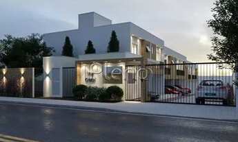 Imagem 2: Casa - Chácara Primavera - Campinas