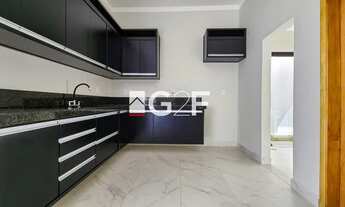 Imagem 5: Casa a venda Real Park