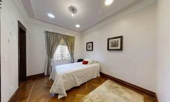 Imagem 3: SãO PAULO - Apartamento Padrão - Tatuapé