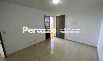 Imagem 2: BRASÍLIA - Apartamento Padrão - JARDINS MANGUEIRAL JARDIM BOTÂNICO