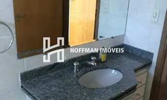 Imagem 6: OPORTUNIDADE NO BAIRRO SANTA PAULA