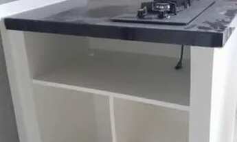 Imagem 6: Apartamento de 1qt Jereissati 1, Maracanaú