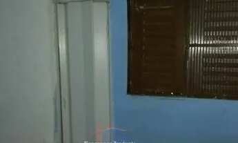 Imagem 2: Residencial - Jardim Padroeira