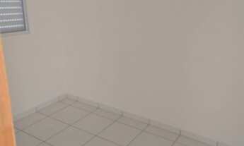 Imagem 4: Vendo apartamento 2/4 com suite