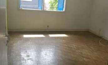 Imagem 2: CASA EM CONDOMÍNIO - VILA OLÍMPIA - SP