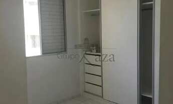 Imagem 5: Apartamento - Monte Castelo - Residencial Itália - 78m² - 3 Dormitórios