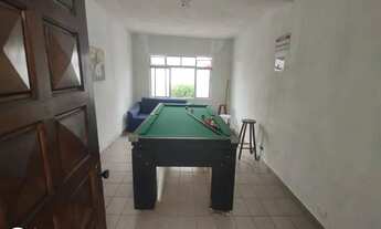 Imagem 5: KITNET LOCAÇÃO DEFINIITIVA MOBILIADA TUPI