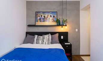 Imagem 7: Apartamento à venda em Sao Paulo