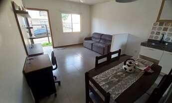 Imagem 4: Excelente casa térrea