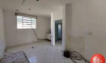 Imagem 4: São Paulo - Loja/Salão - Tatuapé