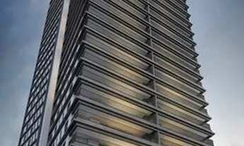 Imagem: Apartamento para venda tem 180 metros quadrados