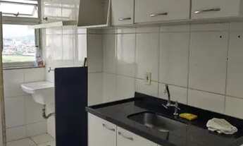 Imagem 6: 2 QTOS ATAIDE C/ VARANDA LAZER 199.900