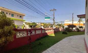 Imagem 6: Apartamento com 2 dorms, Centro, Itanhaém - R$ 360 mil, Cod: 883