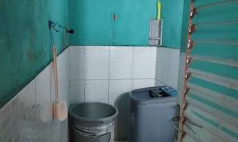 Imagem 6: Grande Vitória com 2 quartos em - Manaus - AM