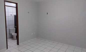 Imagem 7: Aluga-se Casa condomínio fechado duplex