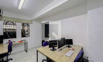 Imagem 5: Casa à Venda - Belém, 3 Quartos, 210 m2