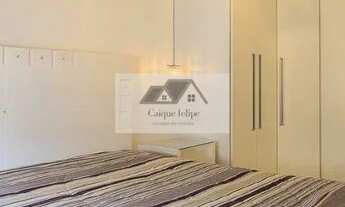 Imagem 7: Apartamento para alugar no bairro Santana - São Paulo/SP, Zona Norte