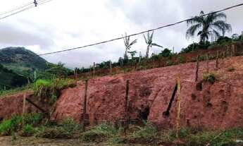 Imagem 2: Vendo Lote 200m²