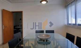 Imagem 5: Apartamento com 3 dormitórios de 152m², para locação em São Paulo, Indianópolis