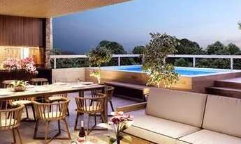 Imagem 5: CASA EM CONDOMÍNIO - CIDADE JARDIM - SP