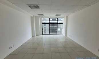 Imagem 3: COMERCIAL - CENTRO - SC