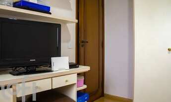 Imagem 4: SãO PAULO - Apartamento Padrão - Tatuapé