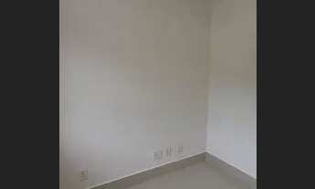 Imagem 7: CASA CAMPINAS PRÓXIMO HÍPICA