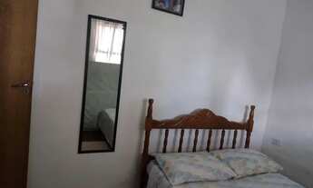 Imagem 4: Casa de temporada em ilhabela,finais de semana e feriados