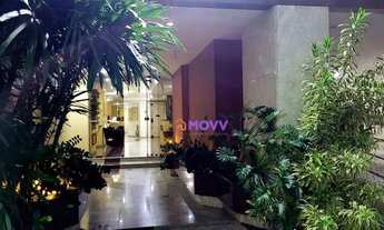 Imagem: 120m, 3 quartos, suíte, 2 vagas no Inga