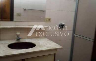 Imagem 3: Apartamento com 1 quarto para Locação, Jardim Sumaré - Ribeirão Preto