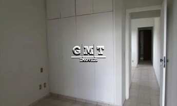 Imagem 4: Apartamento - Ribeirão Preto - Vila Ana Maria - Pronto Para Morar