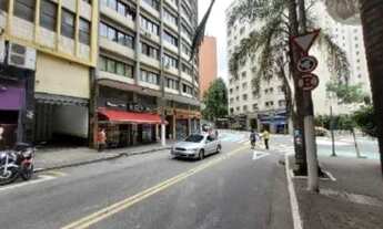 Imagem 2: Oportunidade leilão São Paulo, Centro