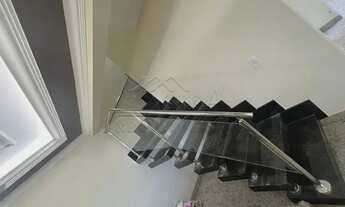 Imagem 6: Casa Condomínio - sobrado em Ribeirão Preto