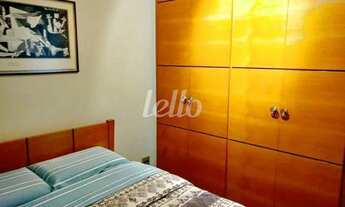 Imagem 4: São Caetano do Sul - Apartamento Padrão - Santa Maria