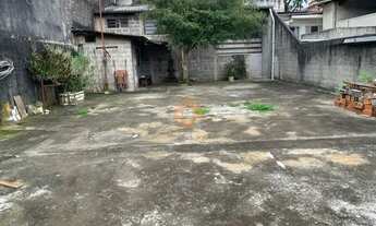 Imagem 7: Casa terrea - Parque Cocaia