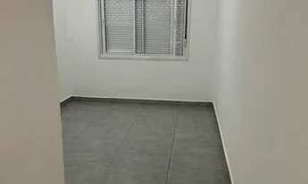 Imagem 3: Kitnet em Barueri