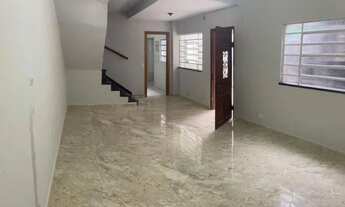 Imagem 3: SOBRADO - VILA MARIANA - SP