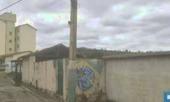 Imagem 6: Santa Isabel - Apto térreo 2/4 - Todo Reformado - Financiamento CAIXA!!!