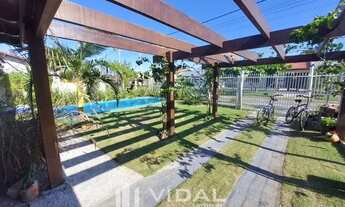 Imagem 4: Tramandaí - Casa Padrão - Nova Tramandaí