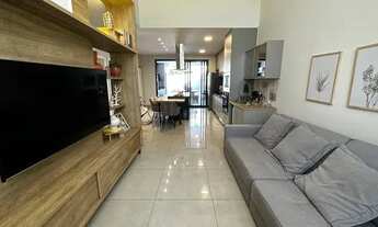 Imagem 6: Venda Casa em condomínio com 3 dormitórios