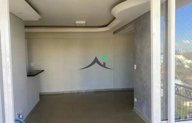 Imagem 6: Apartamento - Urbanova V - São José dos Campos