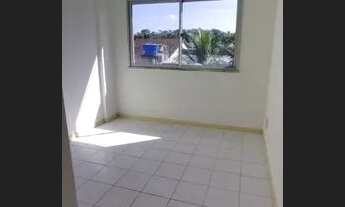 Imagem 3: /Apartamento No Condomínio Residencial Torres de Andaluzia