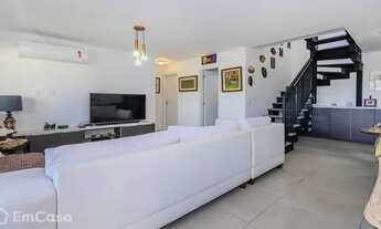 Imagem 2: Cobertura à venda em Rio de Janeiro