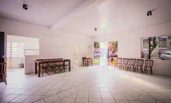 Imagem 7: Apto 2d com ótima posição solar - Vila Nova