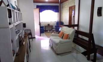 Imagem 4: CANOAS - Casa Padrão - Nossa Senhora das Graças