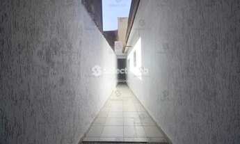 Imagem: Casa para ALUGAR, Vila Assis Brasil, Mauá