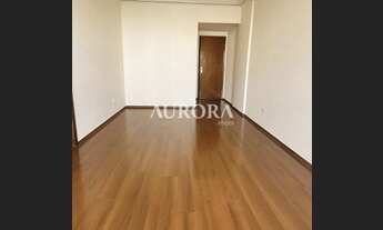 Imagem 4: Apartamento no Edifício Boulevard Park para locação, Centro, Londrina, PR