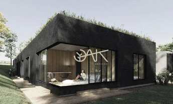 Imagem 4: Casa com 5 dormitórios à venda, 785 m² por R$ 30.500.000,00 - Fazenda Boa Vista - Porto Fe