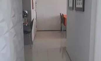 Imagem 5: Excelente apartamento mobiliado com 3 quartos no Papicu - AP50967