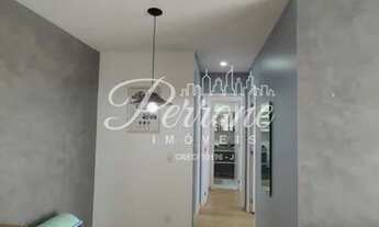 Imagem 3: Apartamento à venda no Belém/SP!